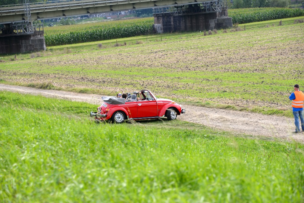 ../Images/Aircooled Bergharen 2016 121.jpg